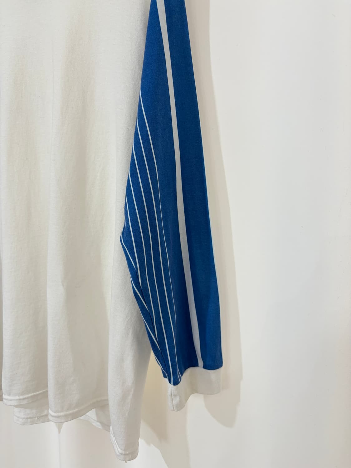 NOMA t.d long sleeve 상품이미지3