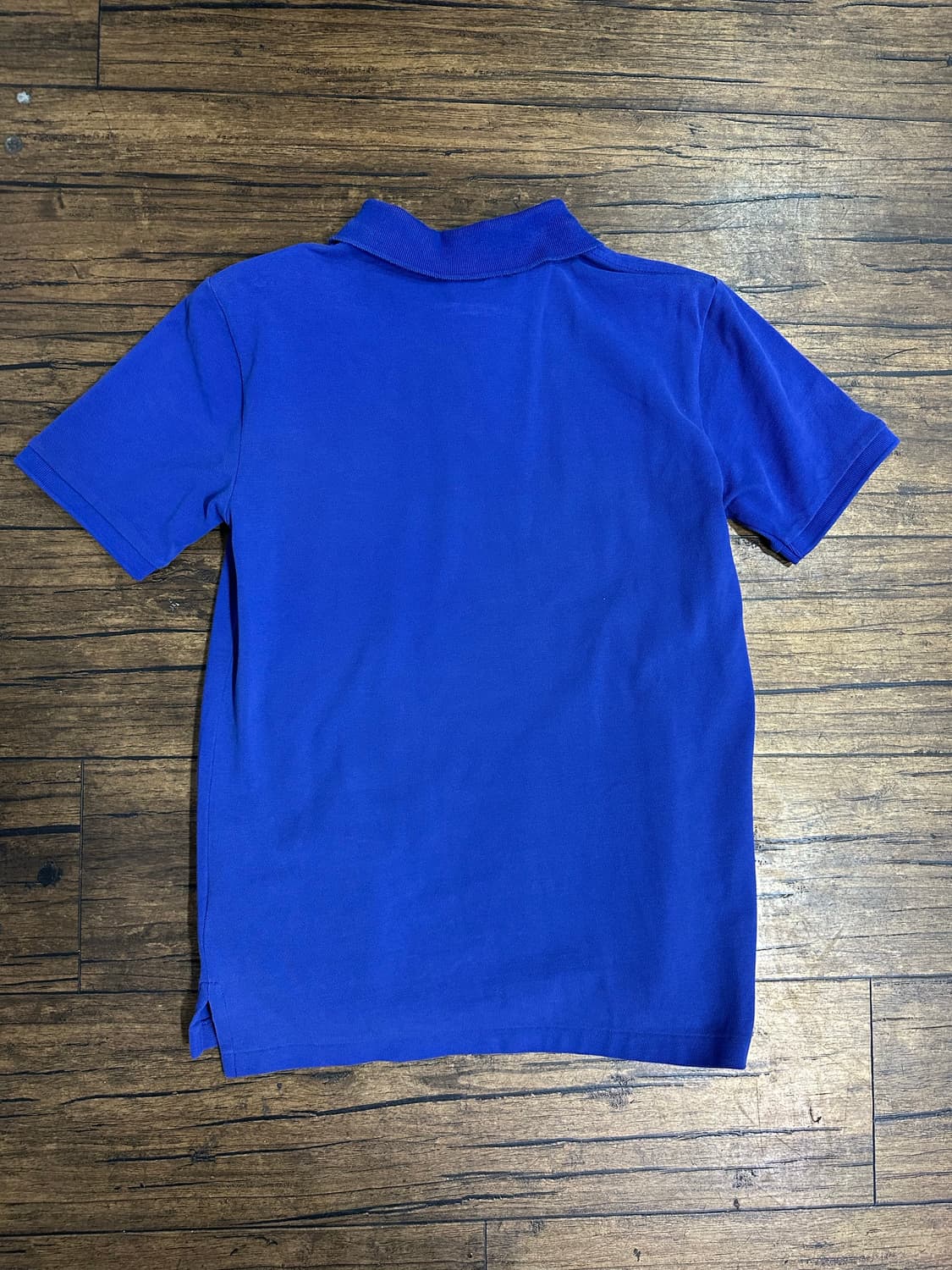 폴로 랄프로렌 S~M 사이즈 상품이미지5