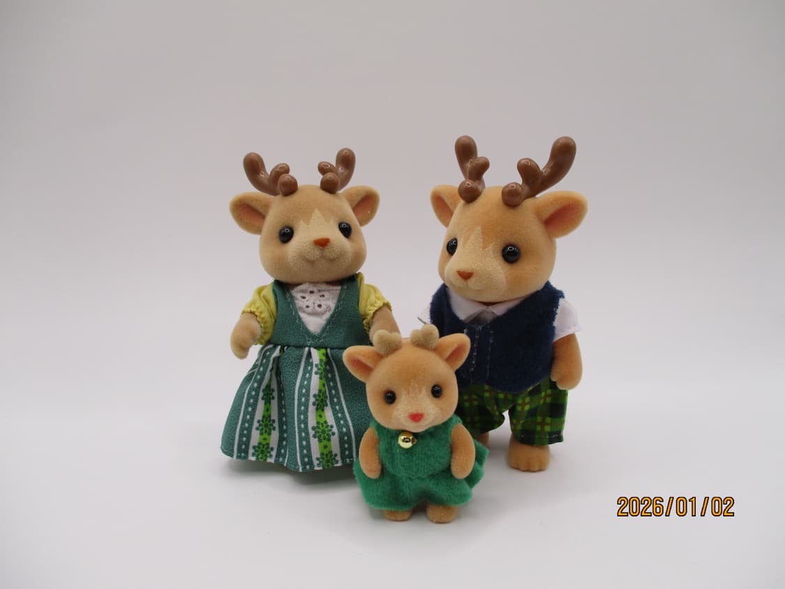 풀박✨ 캐논 익시 180 실버 🤍가볍게 남기는 청량 인물 감성 ✨ 상품이미지7