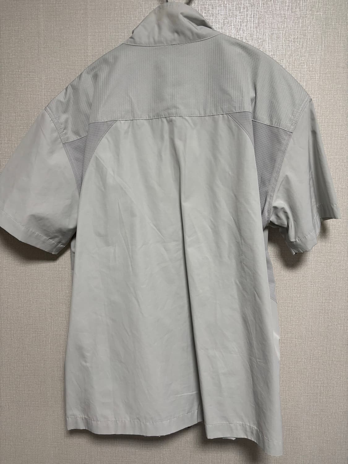 이그노타 코어9 익스플로러 집 셔츠 L 상품이미지3