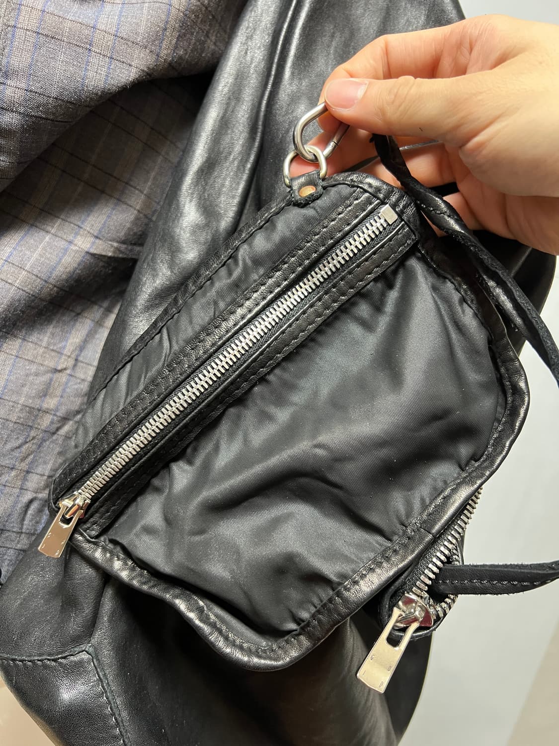 구이디 bv09 상품이미지5