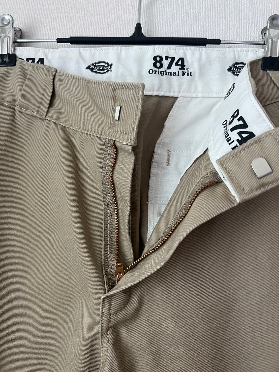 디키즈 874팬츠 상품이미지3