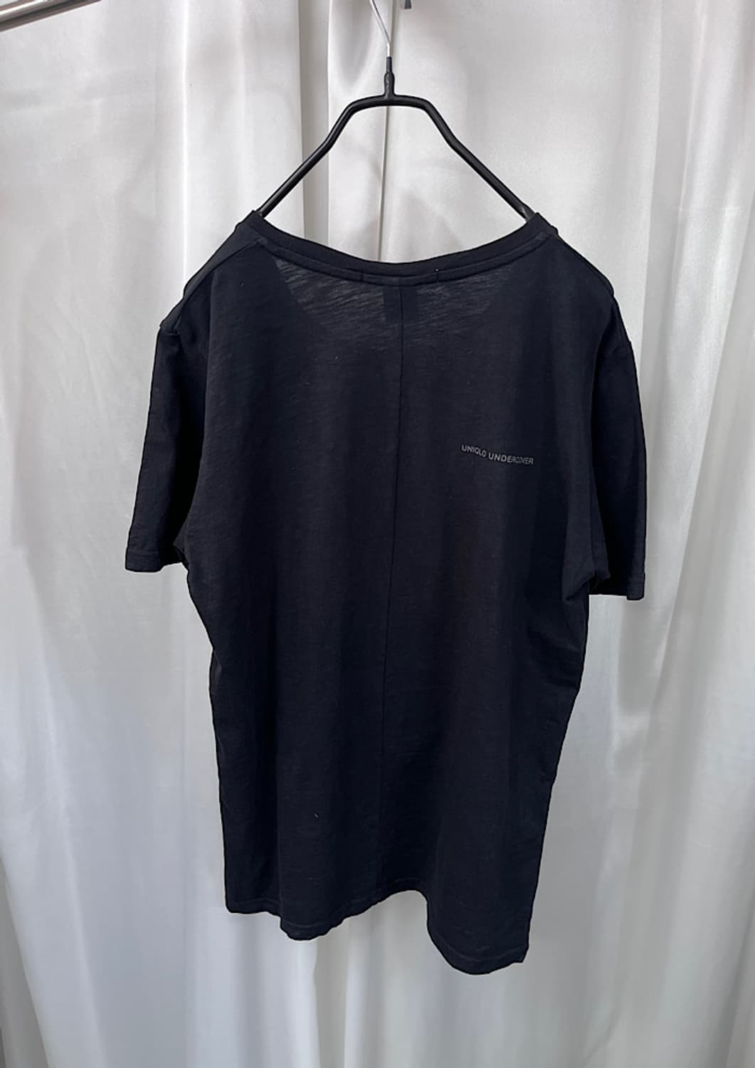 uniqlo undercover  상품이미지4