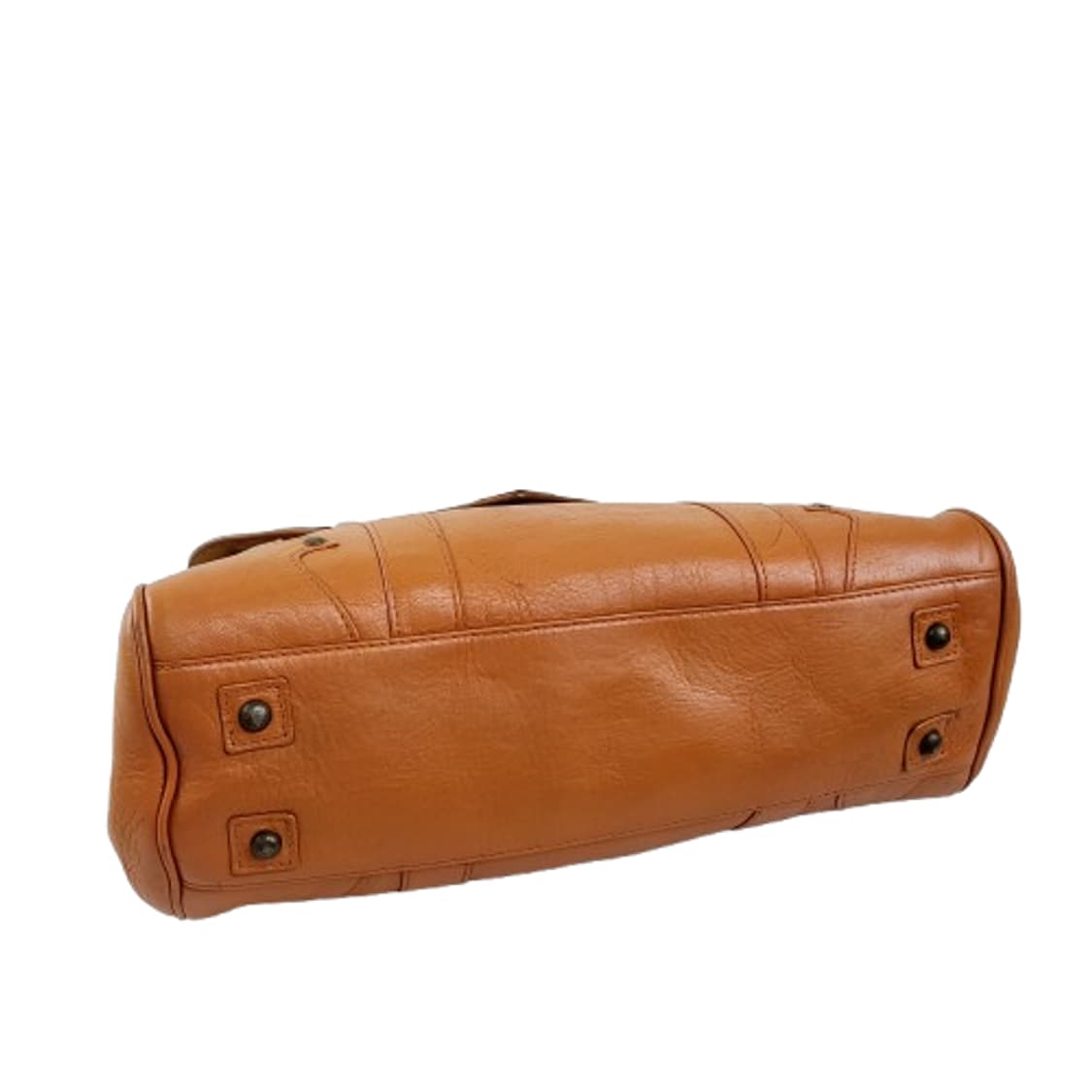 정품 멀버리 베이스워터 빈티지 플라워 스페셜 에디션 상품이미지5