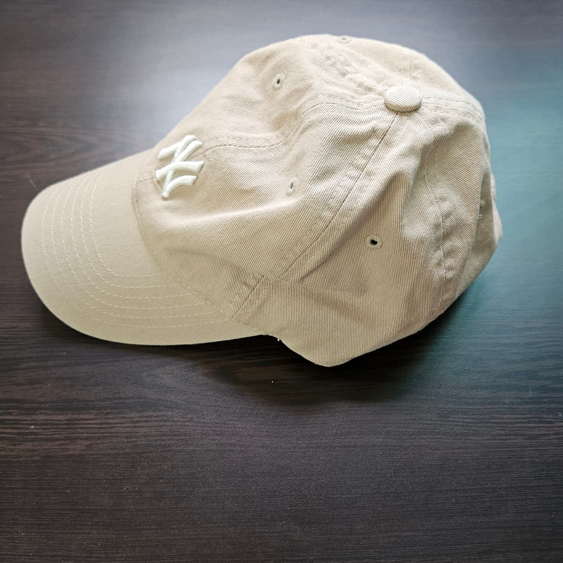 MLB 볼캡 모자 상품이미지2