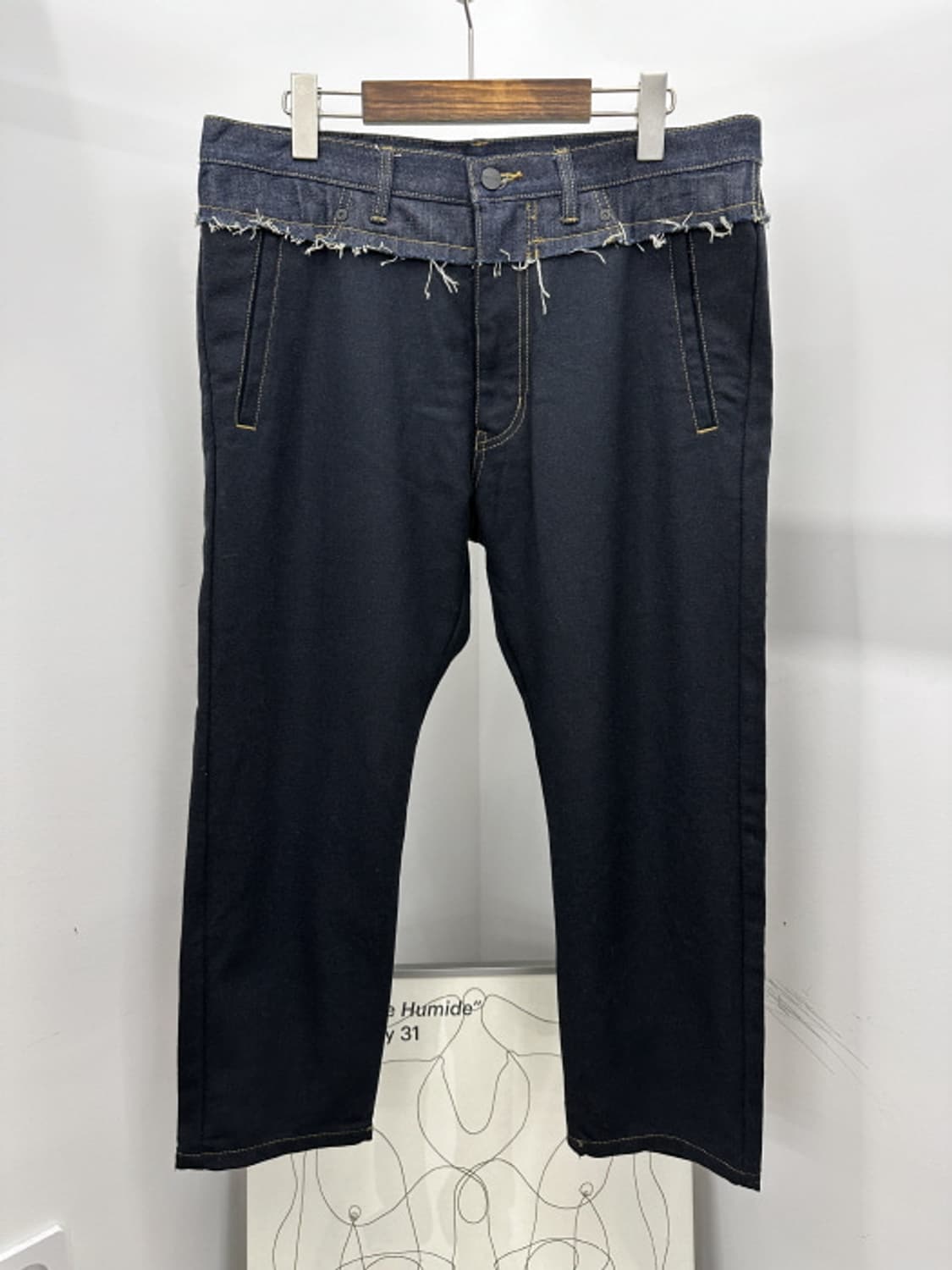 ONITSUKA TIGER (34) 상품이미지1