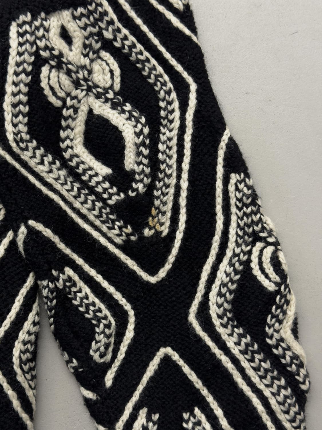 KT pour homme 스웨터 상품이미지6