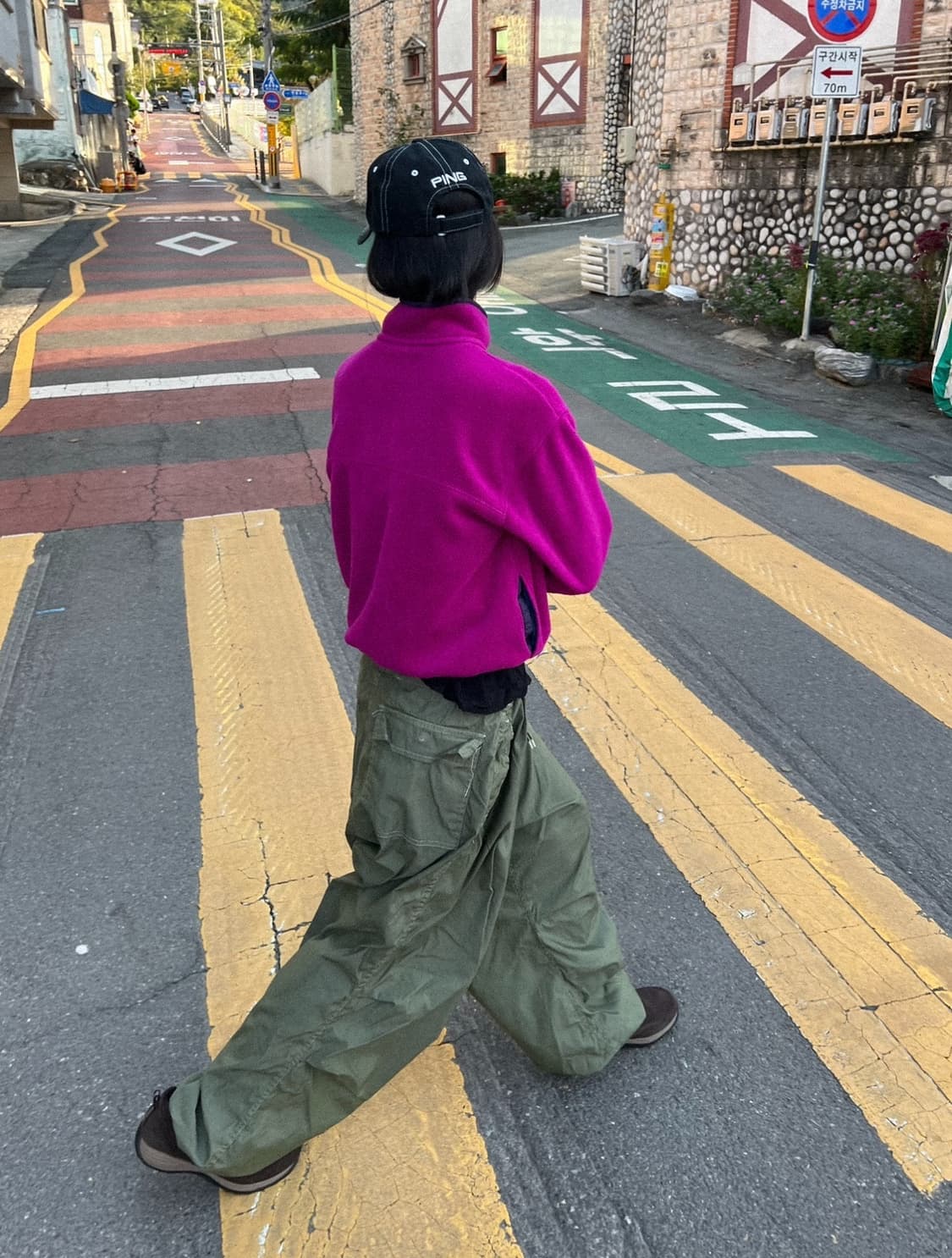 LLbean 상품이미지1