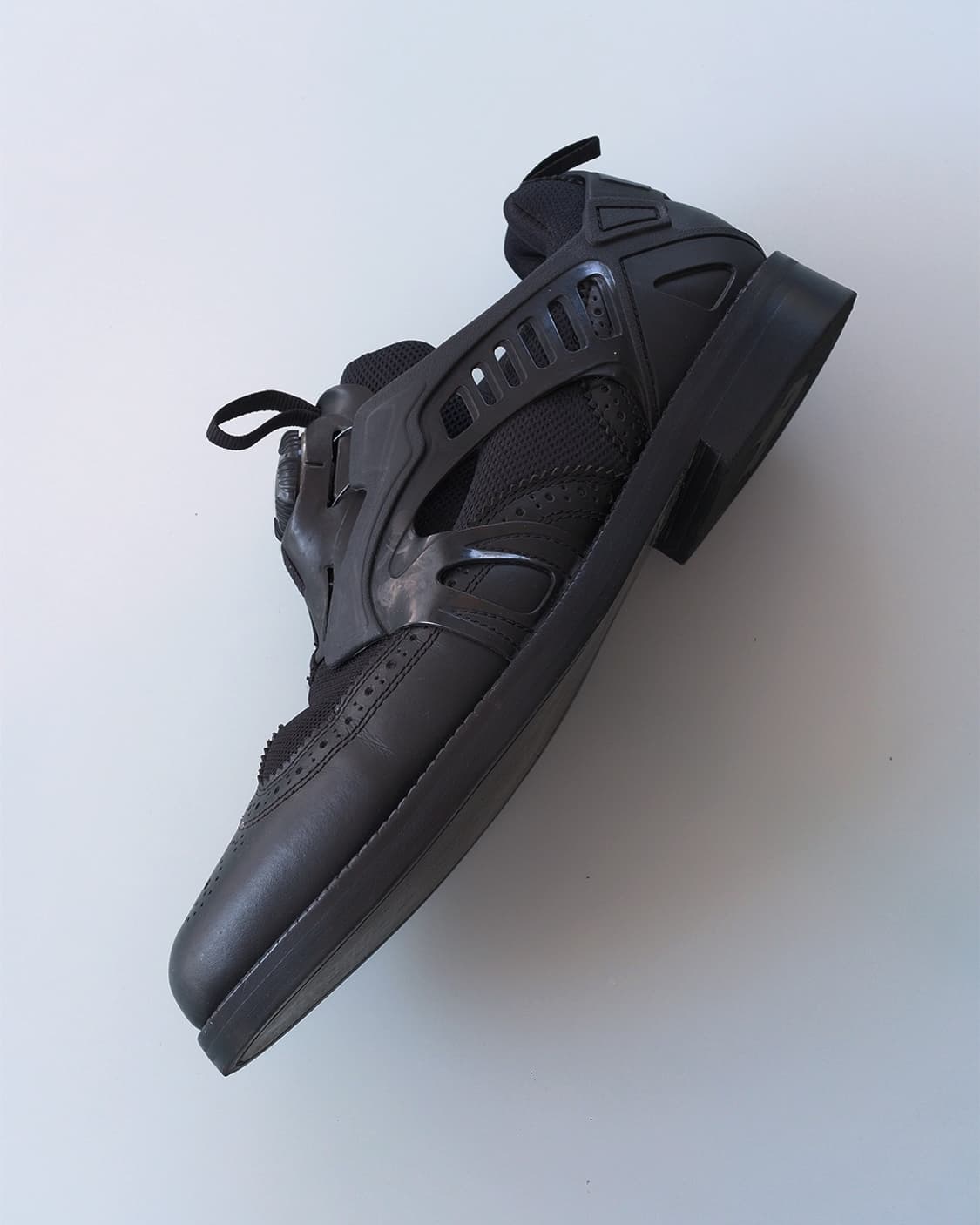 PUMA x MIHARA YASUHIRO MY-72 상품이미지4