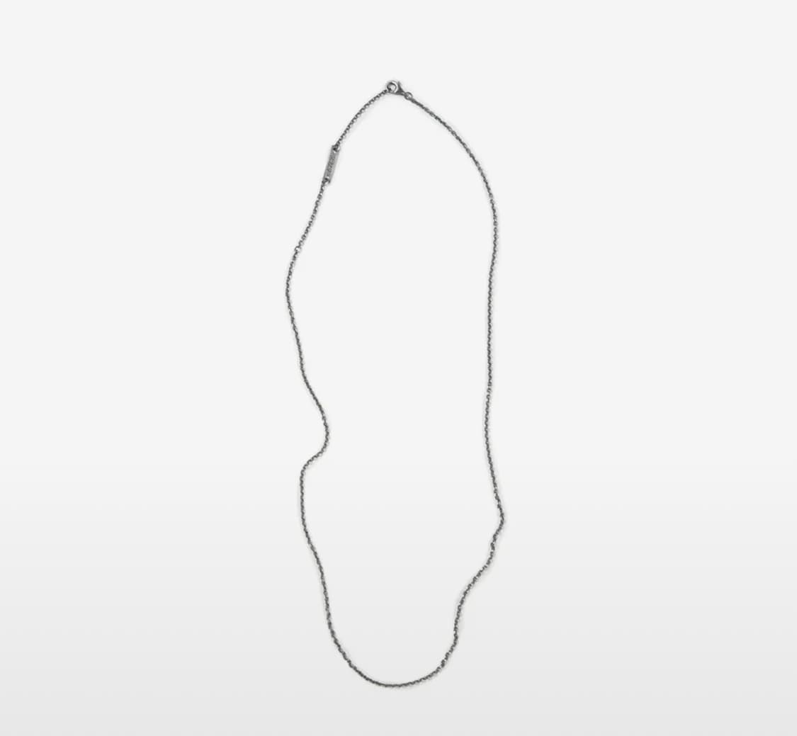 ETCE 크로스 대거 & 크로스 소드 & 네임택 체인 상품이미지4