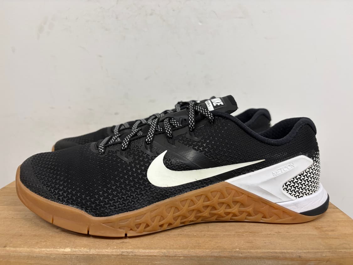 나이키 메타콘4 275 상품이미지2