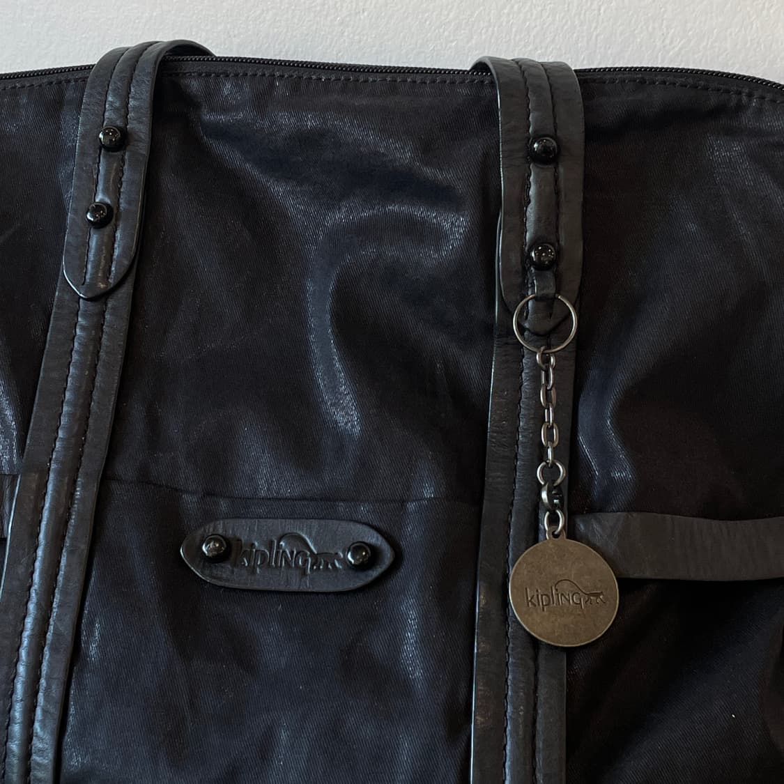 Kipling Tote Bag 상품이미지10