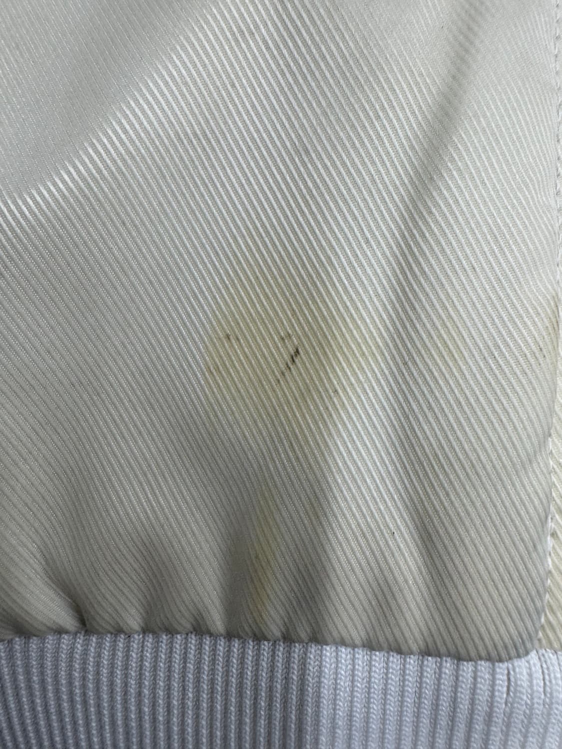 컨버스 빅스타 자켓 상품이미지8