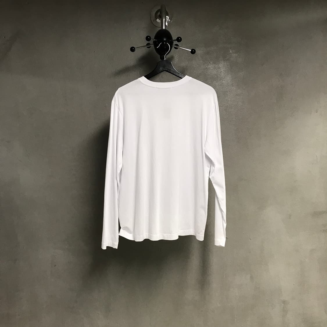 MSGM 긴팔티 M 상품이미지8