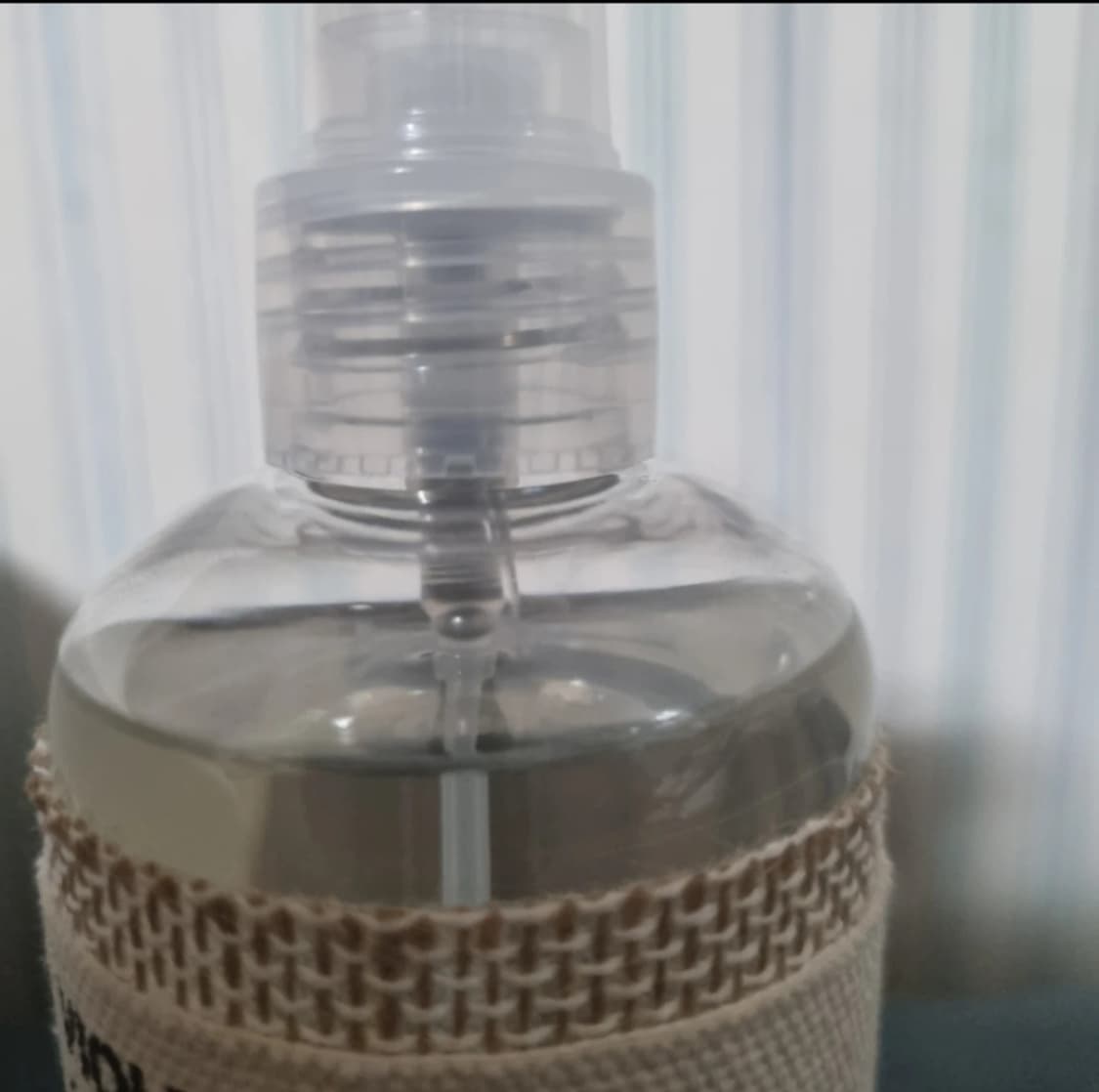 그랑핸드 멀티퍼퓸 비올레뜨 200ml 상품이미지2