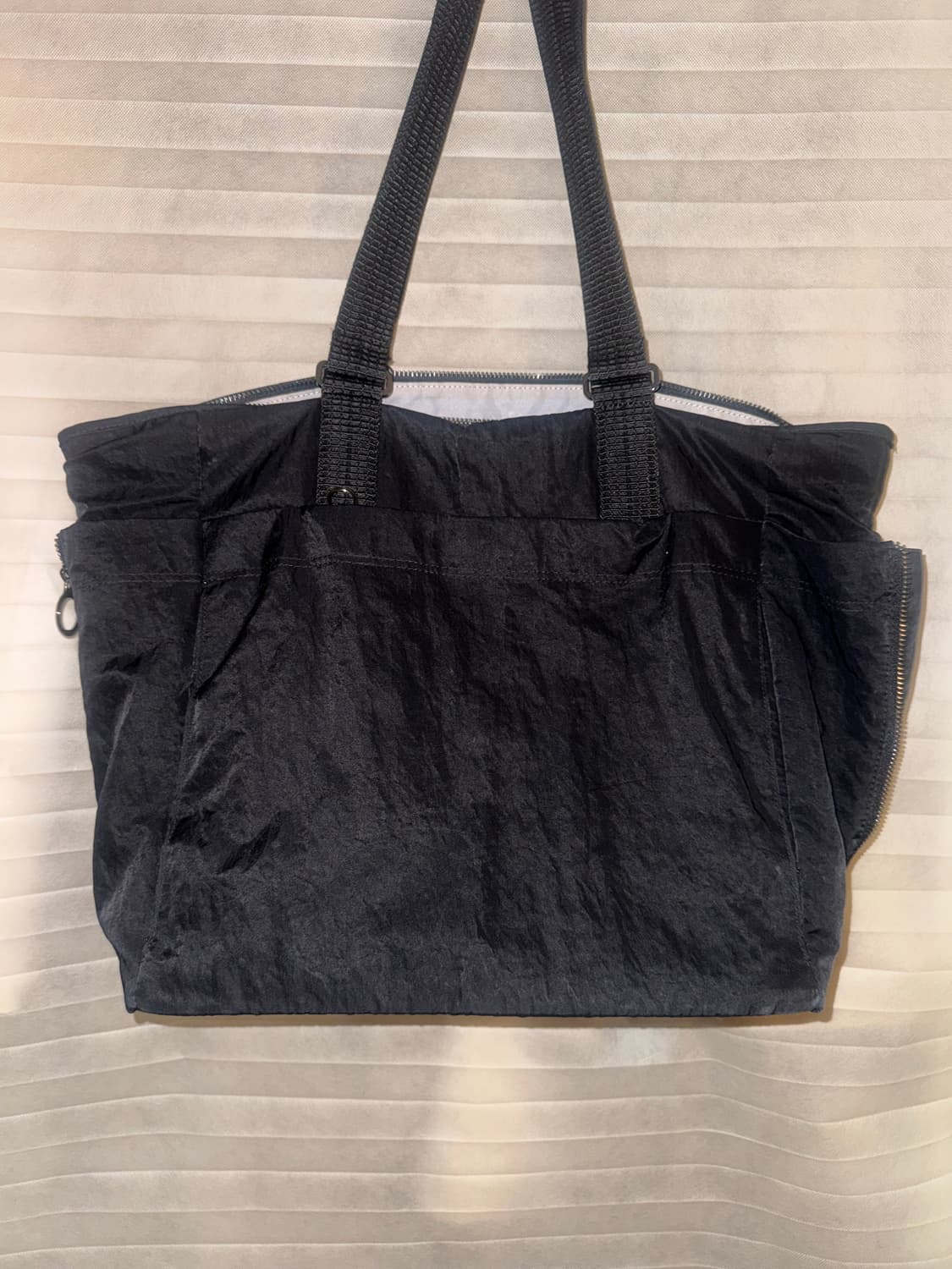 아디다스 빅 도트백/숄더백 상품이미지2