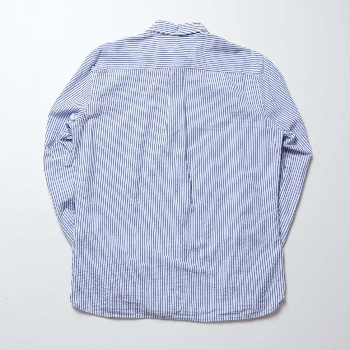Brooks Brothers 셔츠  상품이미지4