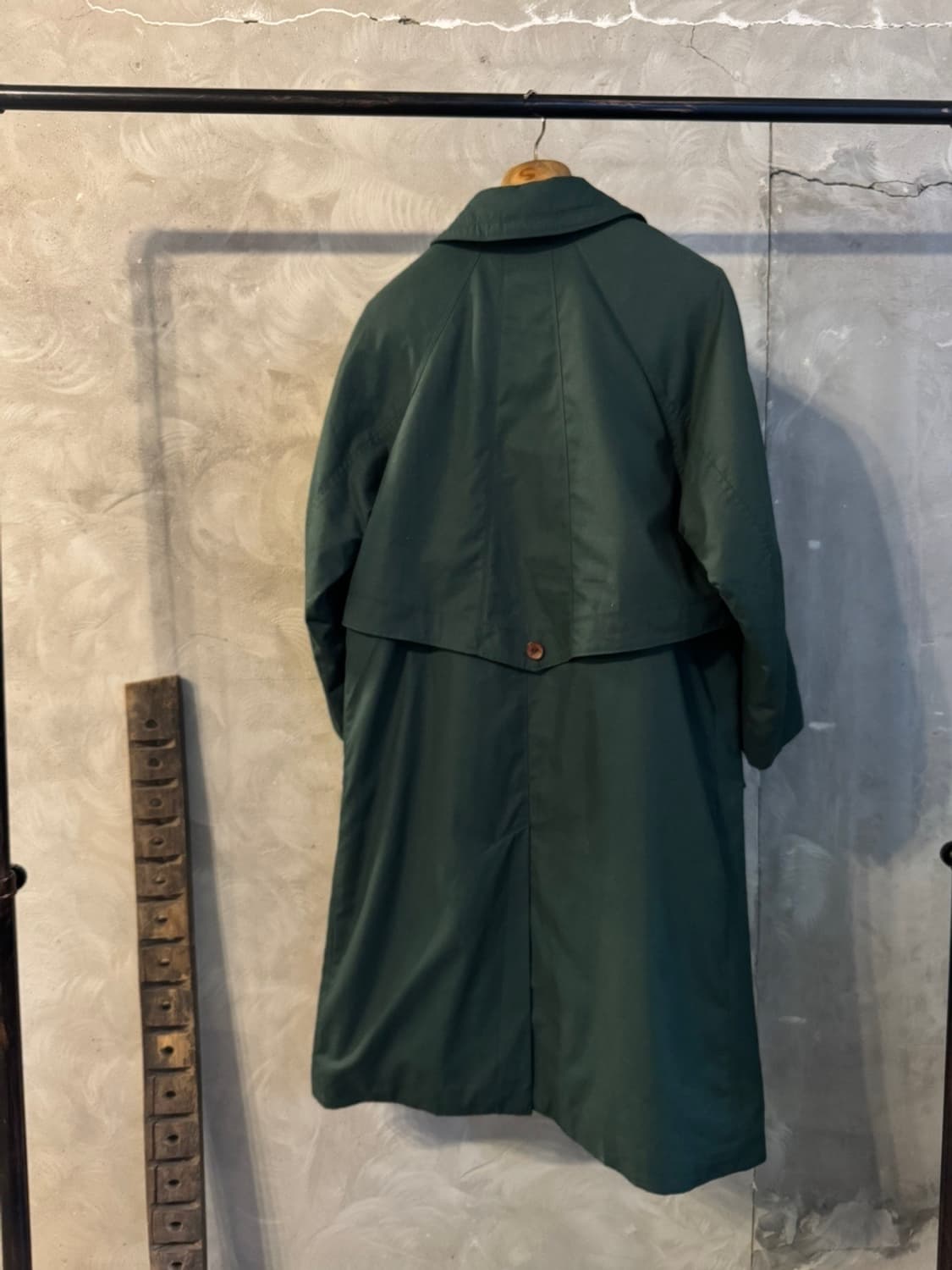 마크 오드리 코트 100 상품이미지7