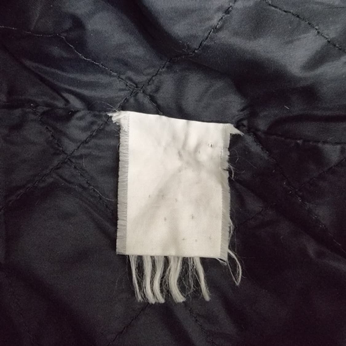 폴로 랄프로렌 야상 95 상품이미지5