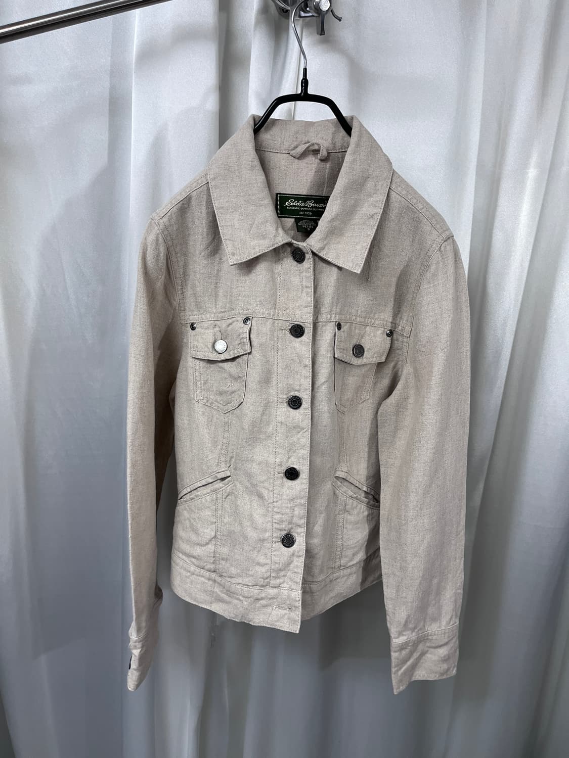 Eddie Baurer 상품이미지1