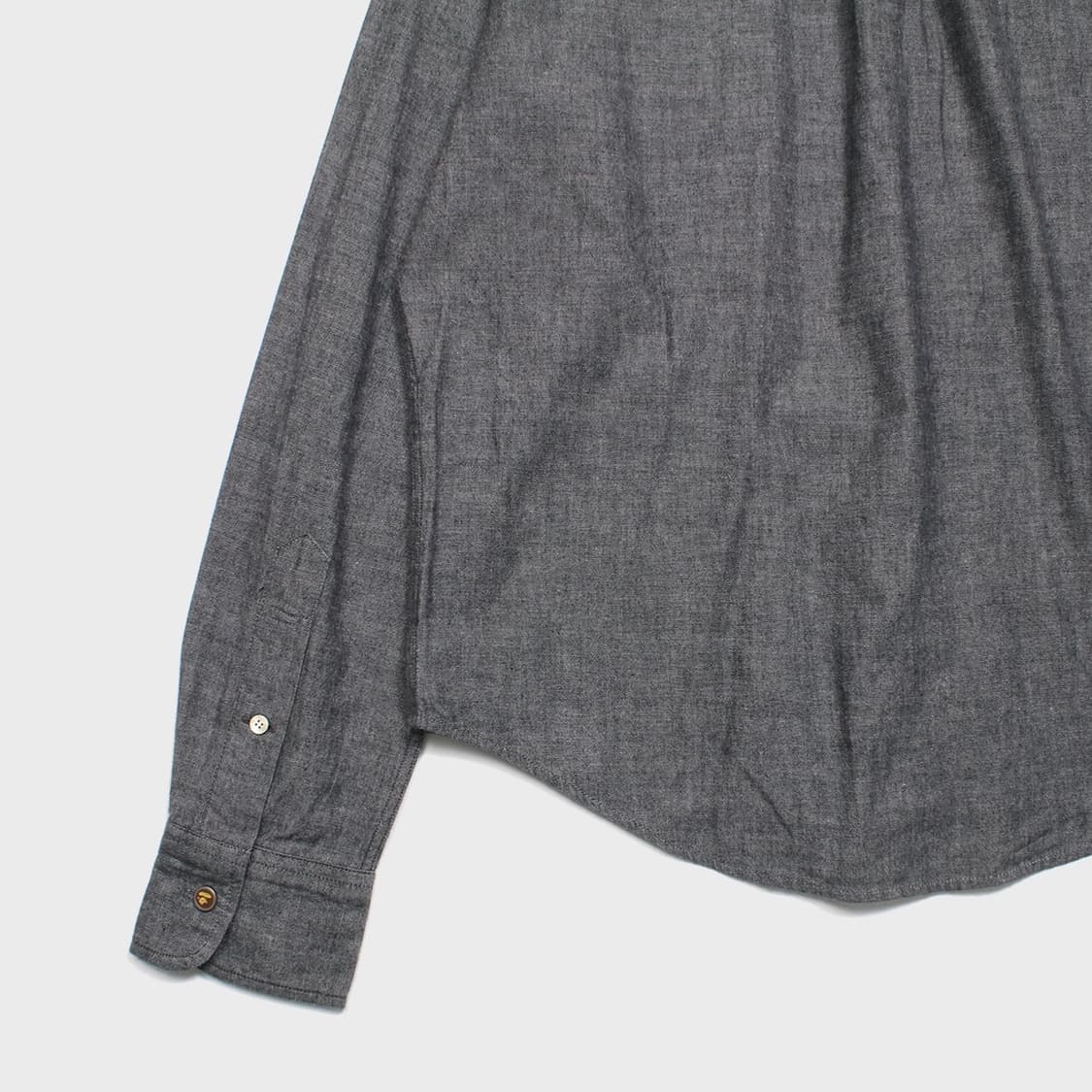 A BATHING APE 상품이미지7