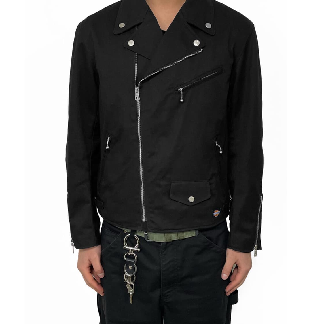 디키즈 (Dickies x FTW) 상품이미지9