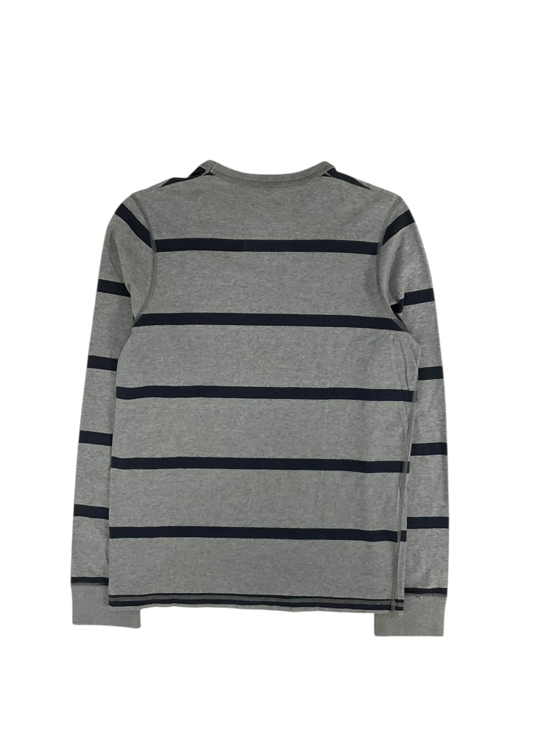 Hollister 상품이미지2