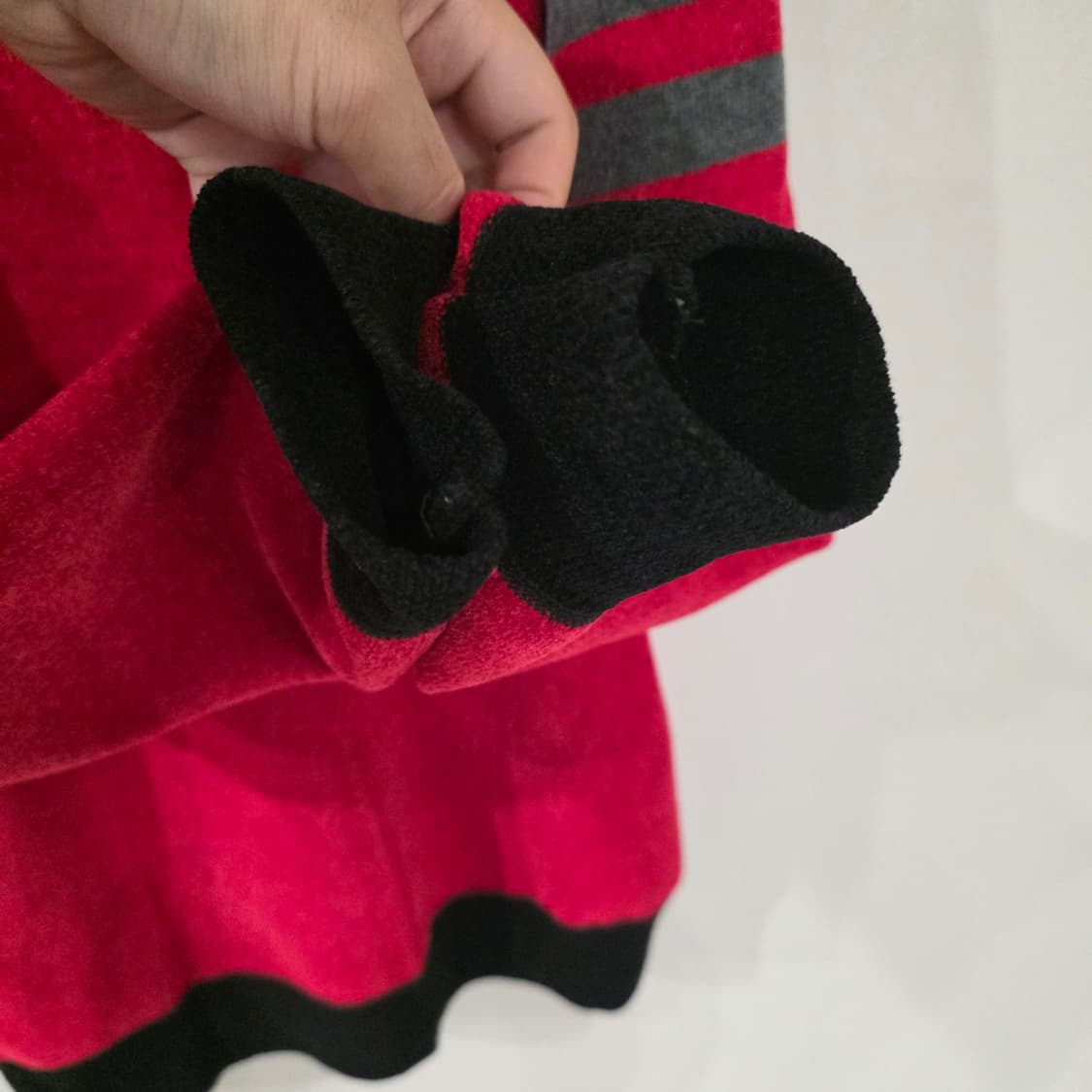 VIP CLUB 남성 니트 236 새상품 상품이미지7