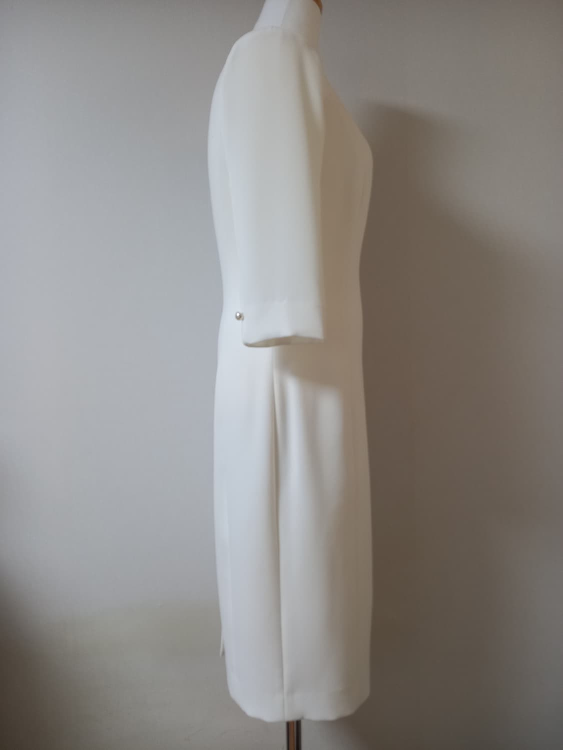 미니멈 원피스 상품이미지2