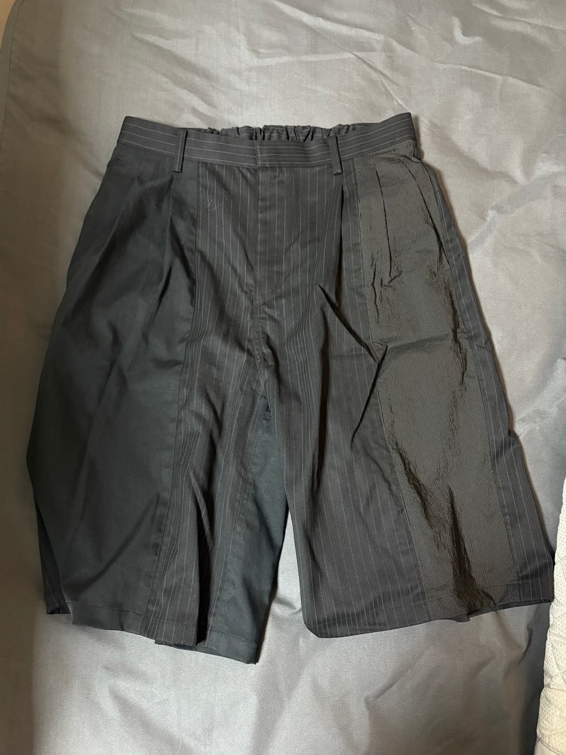 [2] kimmy half pants 상품이미지5