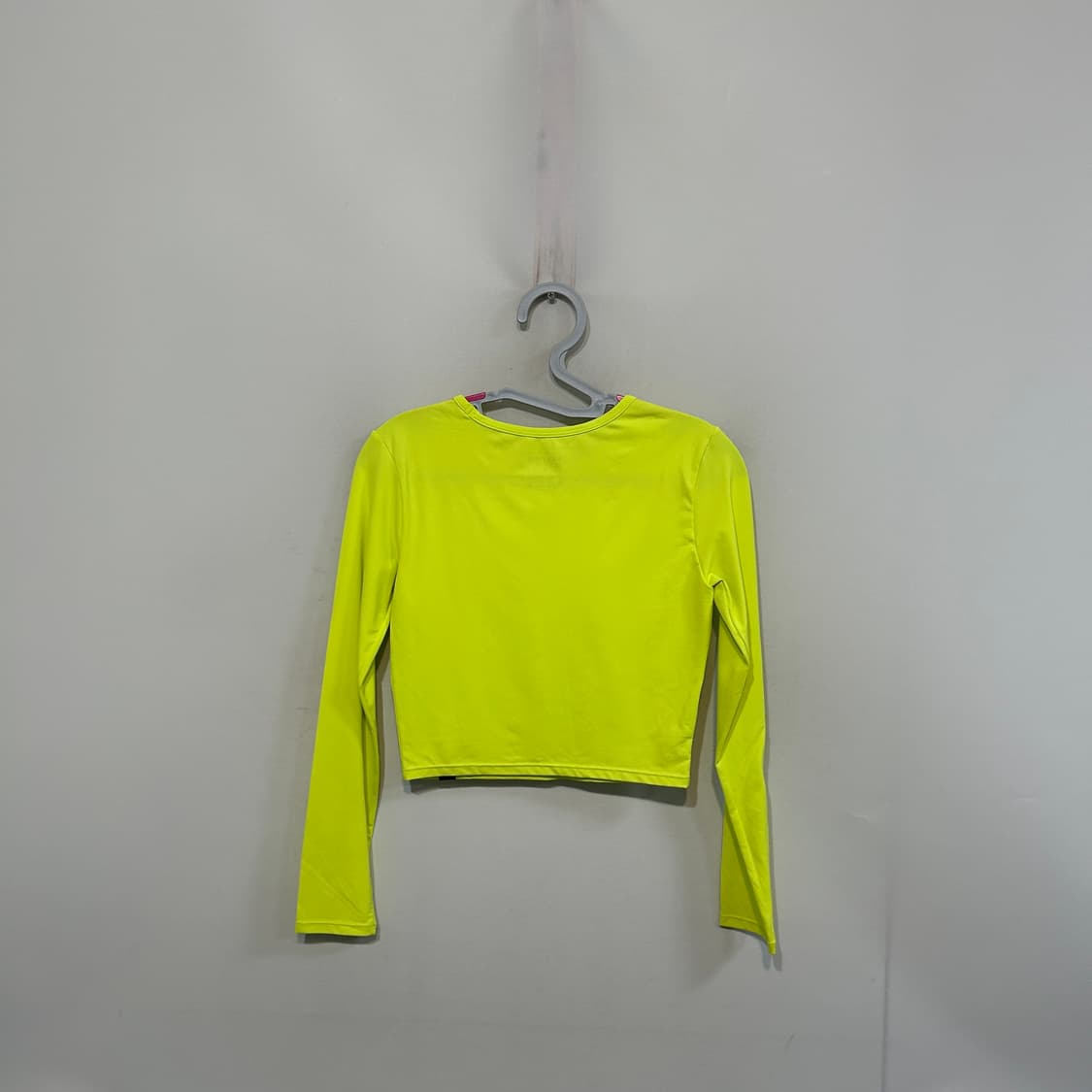 젝시믹스 여성 티셔츠 S 상품이미지3