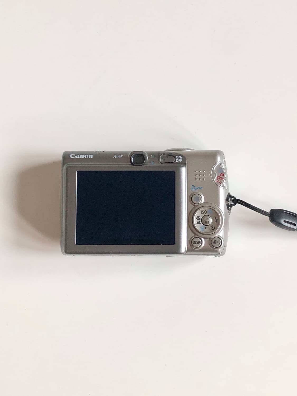 [박스/풀구성] 캐논 익시 810 익서스 950 IS ixy 810 IS 상품이미지3