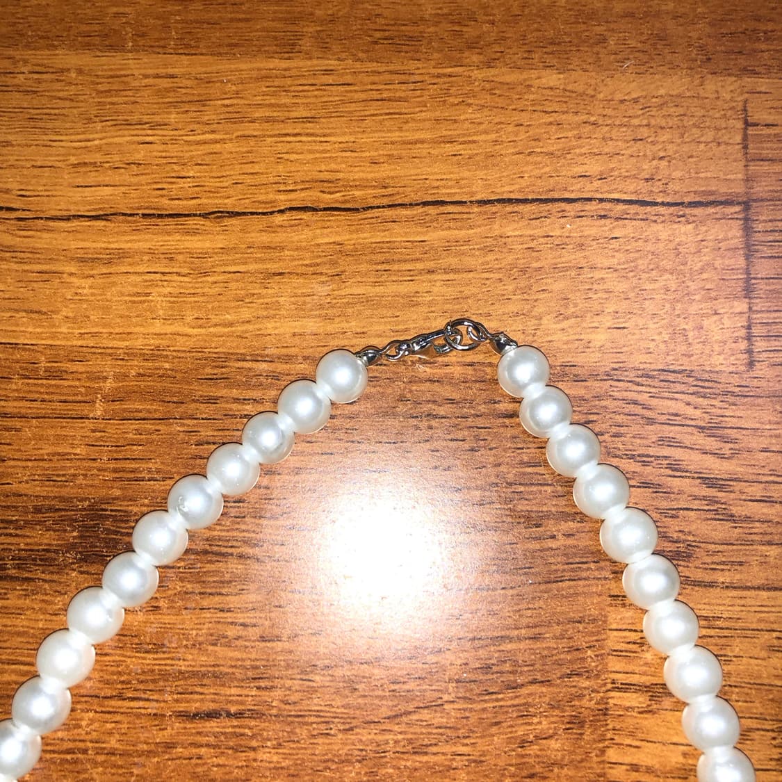 진주 2 🌨️  상품이미지2