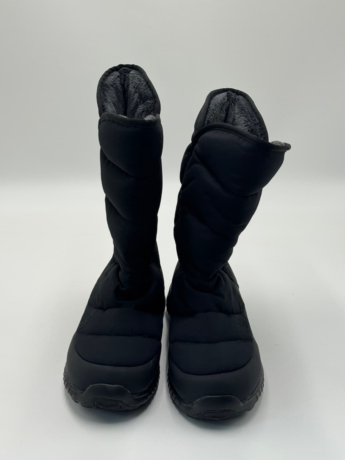 노스페이스  상품이미지3