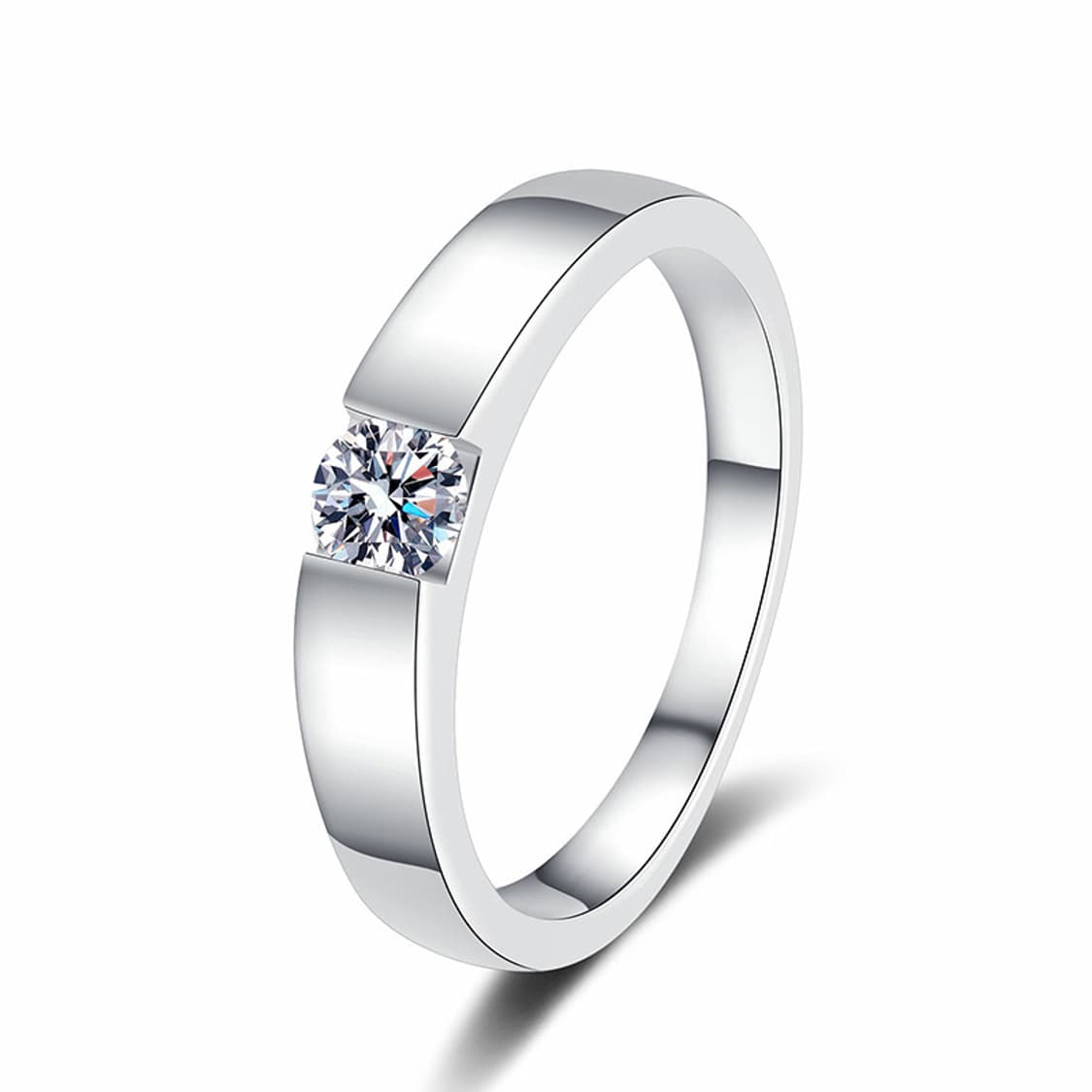 Pingpongpang님 결제창 상품이미지2