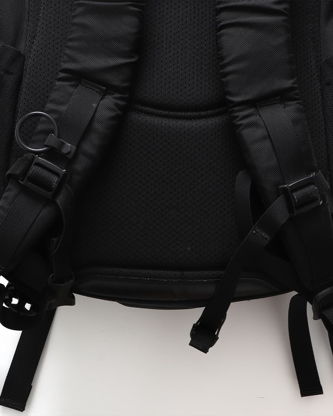 아크테릭스 ARCTERYX 멘티스 26 구형 상품이미지6