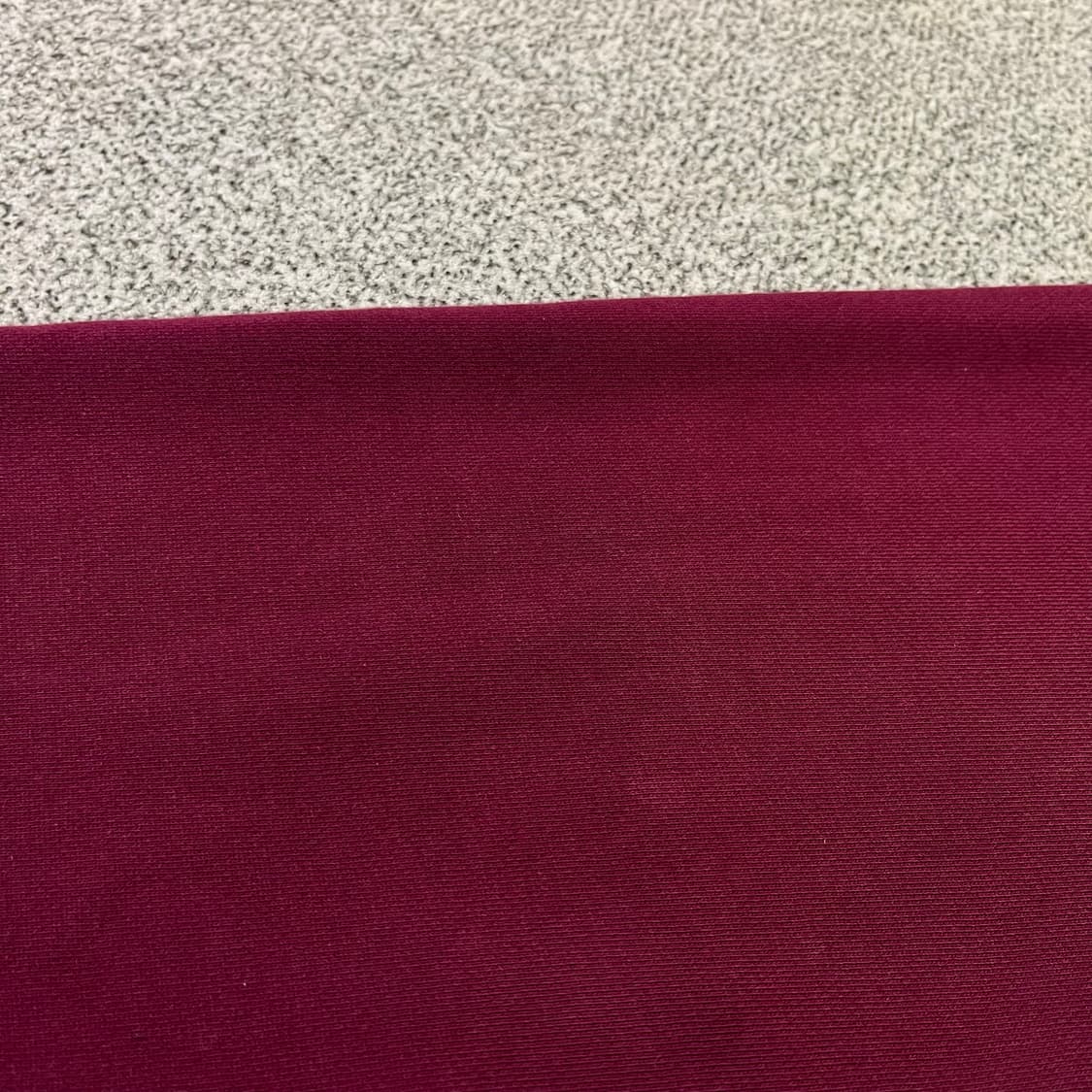 올드스쿨 아디다스 이큅먼트 빅로고 맨투맨  상품이미지8