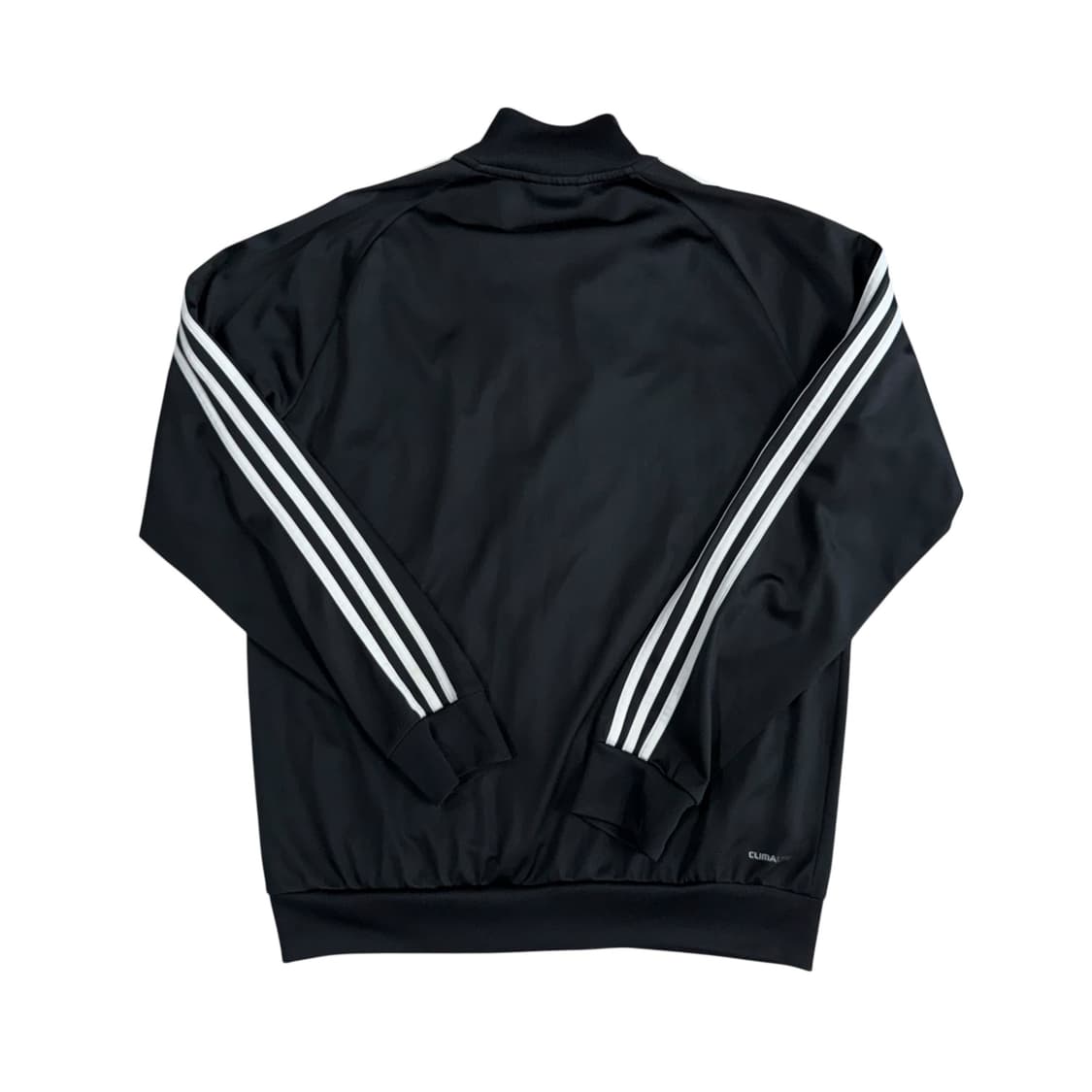 아디다스 트랙탑 상품이미지2