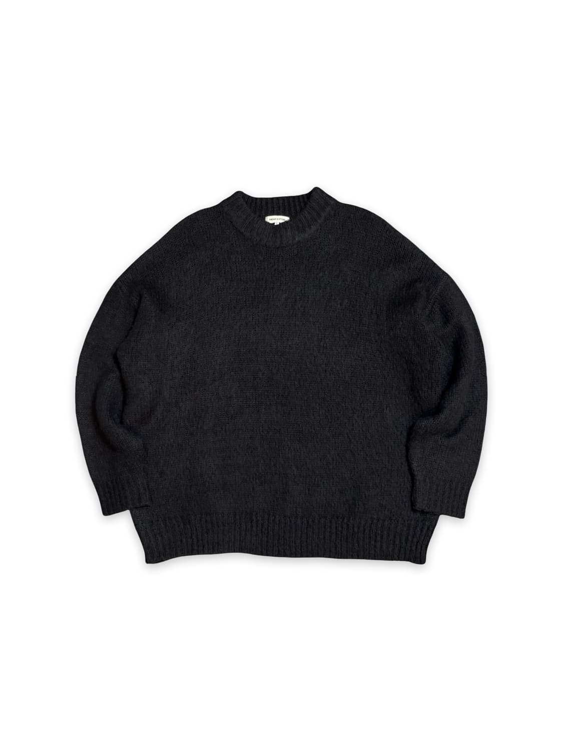 프릭스스토어 니트 상품이미지1