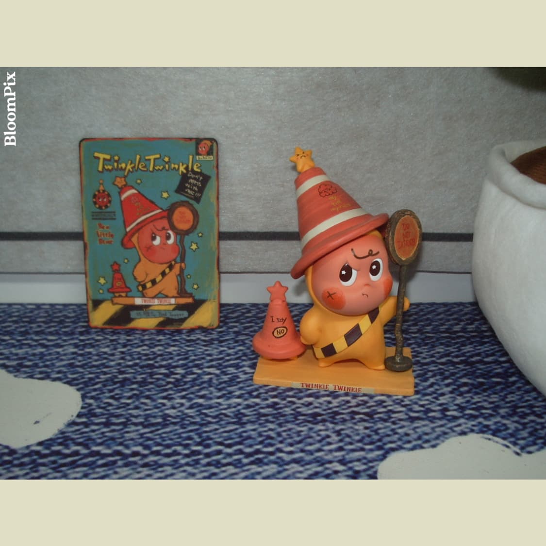 [키키디카/한국어] 펜탁스 옵티오 S40 PENTAX S40 상품이미지4