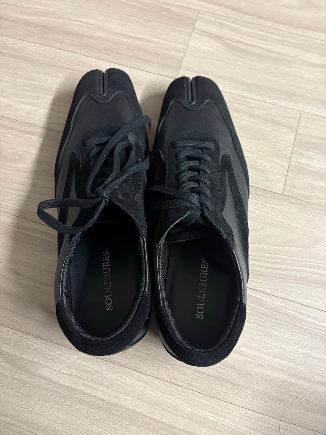 쏘유레슈어 카이로 상품이미지3