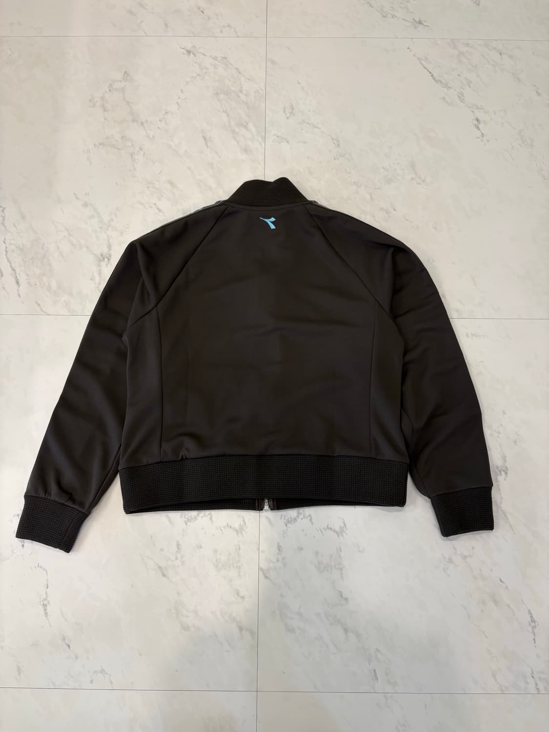 diadora amanti jacket  상품이미지5