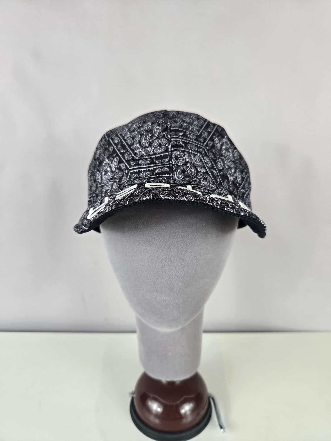 [무료배송]스파이더 양면 모자 상품이미지6