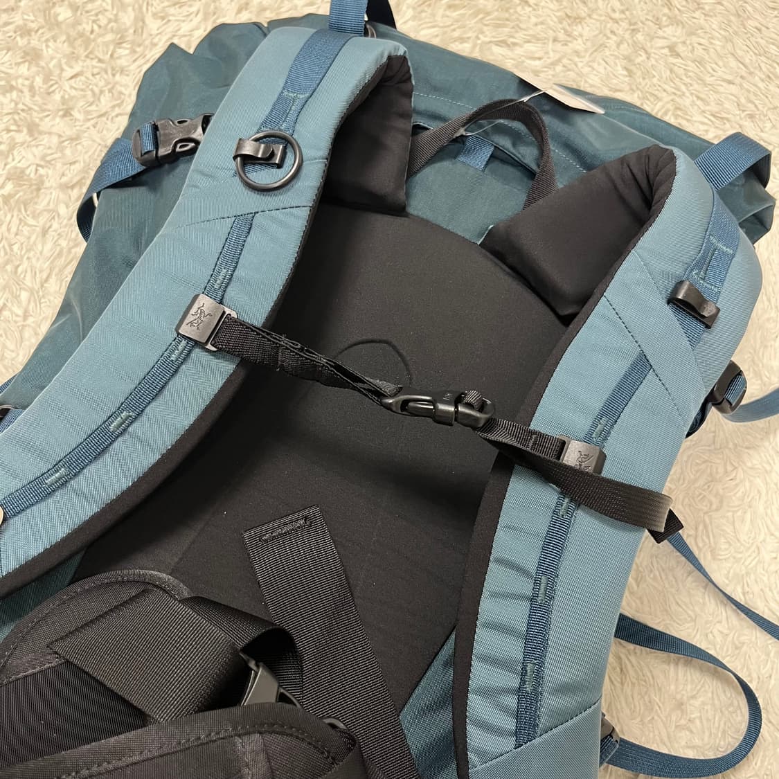 Arc’teryx Tucker K2A 상품이미지6