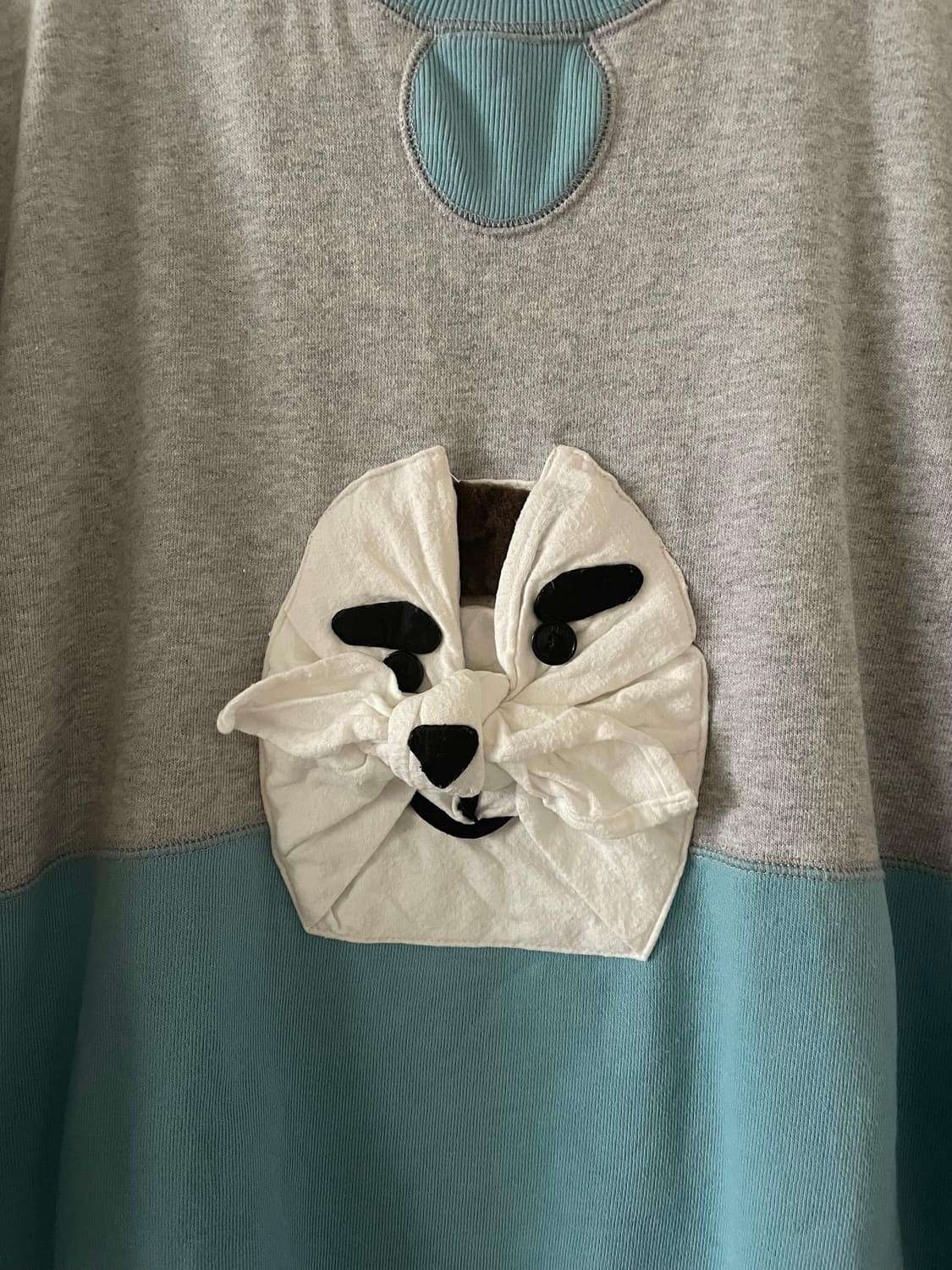 Ne net mtm 상품이미지5