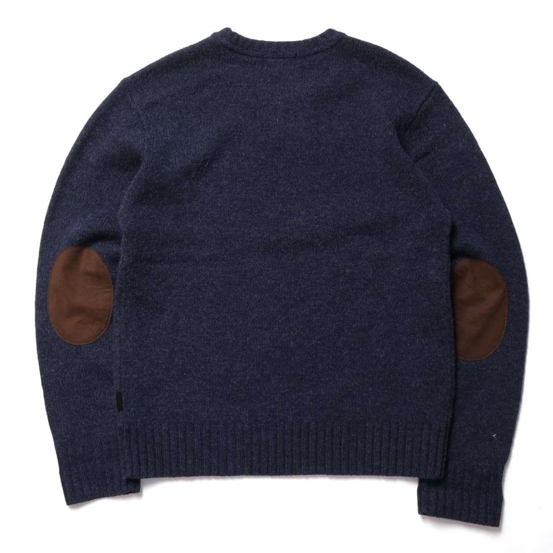 파타고니아 Patagonia Skelligs Sweater 

 상품이미지4