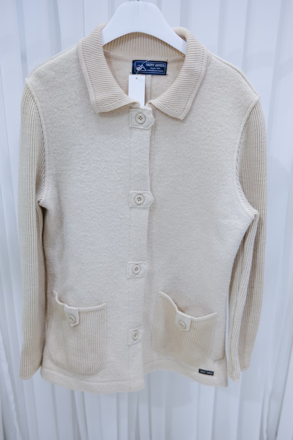 Saint James 상품이미지2