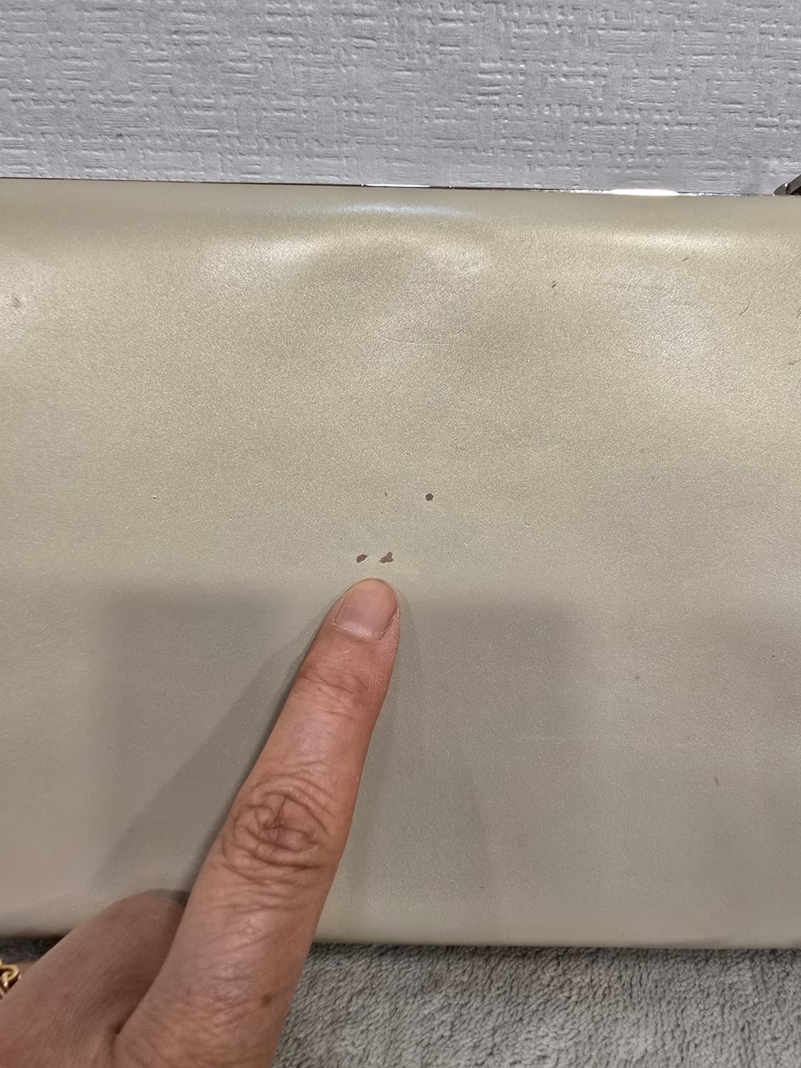 페라가모 가방 클러치백 상품이미지9