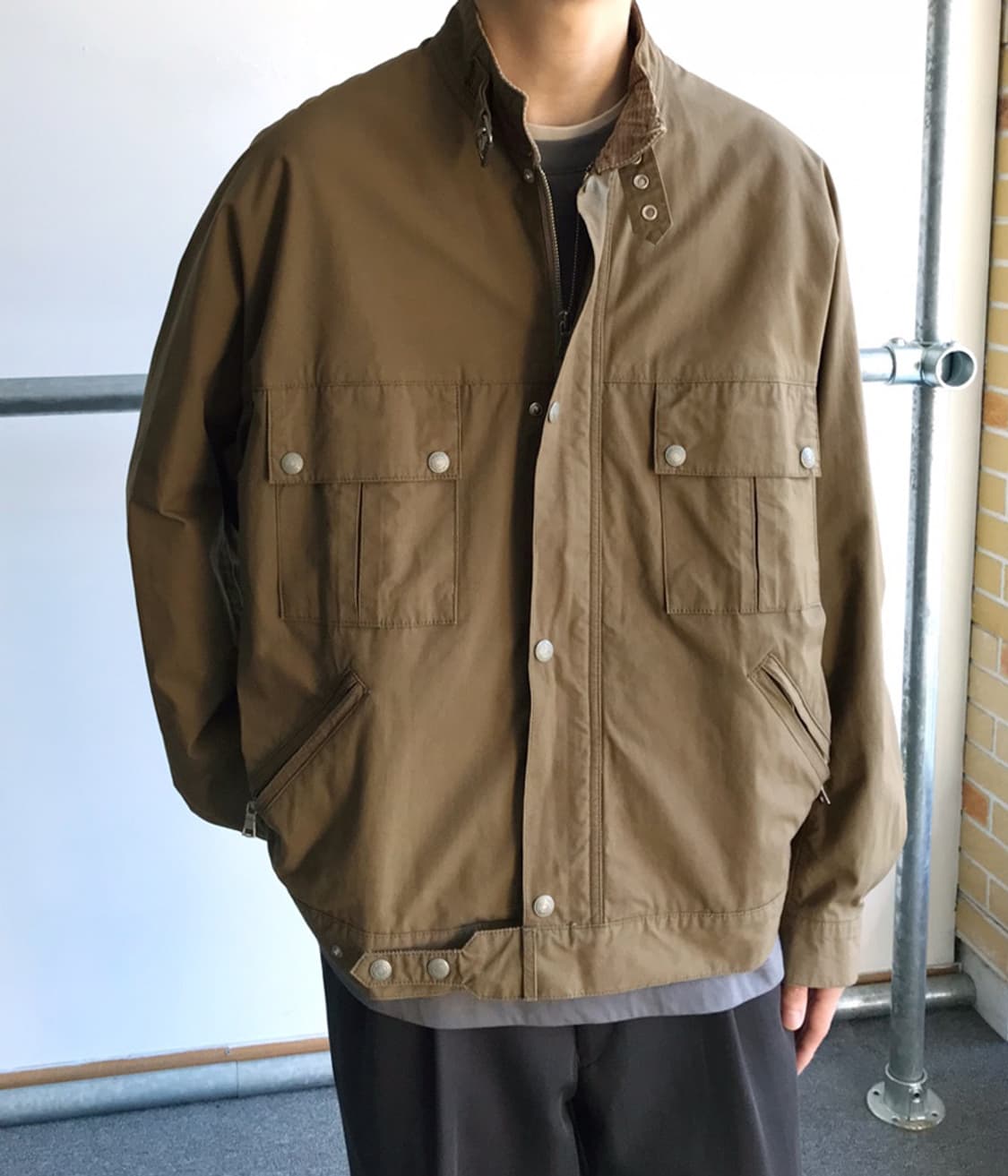 J.S.Homestead 상품이미지10