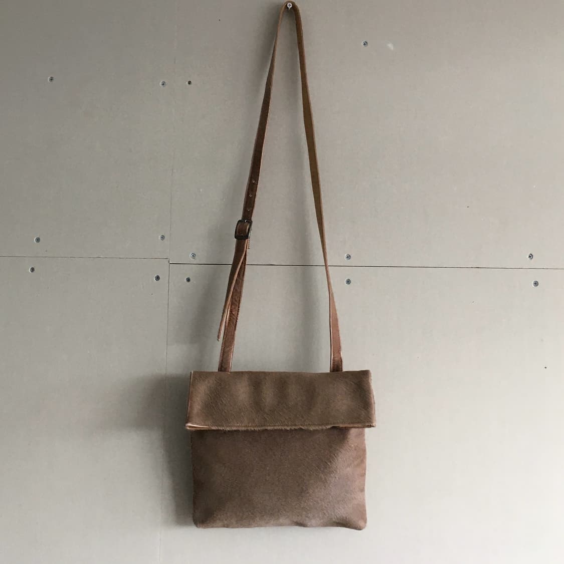 2000’s Made In JAPAN  Yohji Yamamoto Pon 상품이미지2